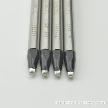 DC-48V-101-30bcv1 Soldering Iron Tips for Apollo Seiko